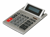 REKENMACHINE QUANTORE JV830Q  artikel afbeelding