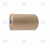 Maskeerpapier 30 cm x 50mtr. 40 grams Bruin [Pallet] artikel afbeelding