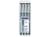 Staedtler Fineliner 308 Assorti schrijfbreedtes (pak 4 stuks) artikel afbeelding
