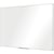 Whiteboard Nano Clean™ PRO staal, gelakt