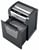 Rexel Momentum X415 Papiervernietiger, Cross Cut Snippers 4 x 40 mm, P4, max 15 Vellen
