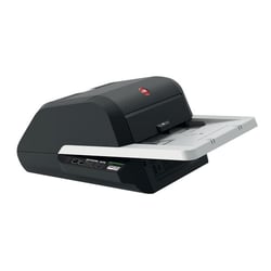 Lamineerapparaat FOTON 30 volautomatisch formaat max. A3