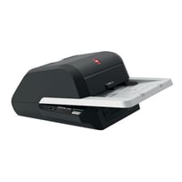 Lamineerapparaat FOTON 30 volautomatisch formaat max. A3