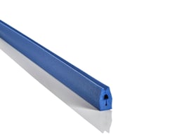 Nomapack WS schuimprofiel 45x26, Extra versterkt aan de binnenkant (Haspel 290 m)