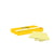 Memoblok 3M Post-it 653 38x51mm geel