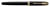 Rollerpen Parker Sonnet matte black GT fijn