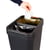 Bonton Circubin 20+20 ltr Open