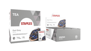 Thee SPLS Earl Grey FSC/ds100