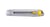 Snijmes Stanley Interlock 18mm