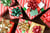 Hoe cadeaus in te pakken tijdens de feestdagen?