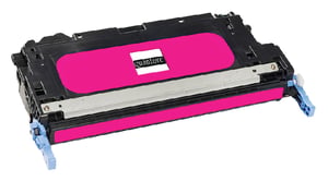 Tonercartridge Quantore alternatief tbv HP Q7583A 503A rood