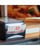 FSC® servet gerecycled/ongebleekt 33x21cm 2-ply Xpress