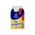 Koffiemelk Friesche vl halvam/ds18x455ml artikel afbeelding