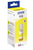 Inktcartridge Epson 113 EcoTank geel artikel afbeelding
