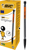 VULPOTLOOD BIC MATIC ORIGINAL 9CM 0.7MM artikel afbeelding