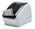 Brother Labelprinter QL-810