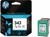 INKCARTRIDGE HP 343 C8766EE KLEUR artikel afbeelding