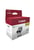 Inktcartridge Canon PGI-520 zwart 2x