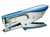 NIETTANG LEITZ 5545 NR10 INLEG 43.5MM BLAUW artikel afbeelding