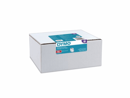 Etiket Dymo 32x57mm / pk 6 rol