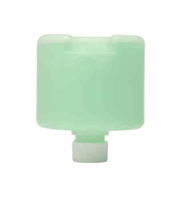 Euro handzeep, geparfumeerd, inhoud 475ml per flacon