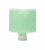 Euro handzeep, geparfumeerd, inhoud 475ml per flacon artikel afbeelding