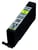 Inktcartridge Canon CLI-581XL geel