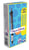Balpen Paper Mate Inkjoy 300RT medium zwart