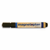 Board- en flip-overmarkers, lijndikte 1,5 - 3 mm, VE = 24 stuks, zwar artikel afbeelding