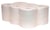 Handdoekrol 20cm/140m/rol 2-laags Cellulose Pak/6rol
