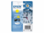 INKCARTRIDGE EPSON 27XL T2714 GEEL artikel afbeelding