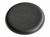 Legamaster Magneten voor glasbord 30 mm, zwart (pak 5 stuks) artikel afbeelding