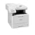 Multifunctional Laser Brother DCP-L5510DW