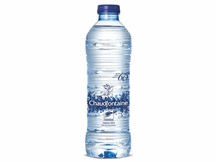 Dranken