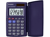Casio Zakrekenmachine HS-8VER artikel afbeelding