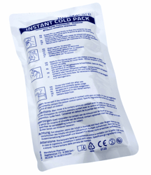 INSTANT COLD PACK artikel afbeelding