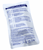 INSTANT COLD PACK artikel afbeelding