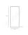 Paperwise broodzakje 370x160x(2x40)mm
