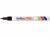 VILTSTIFT ARTLINE 700 ROND 0.7MM ZWART artikel afbeelding