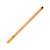 Viltstift STABILO Pen 68/85 papaja