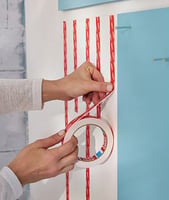 Powerbond Tesa 55792 montagetape ultra 19mmx5m
