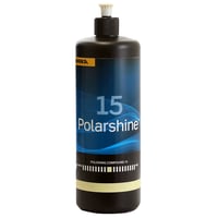 Mirka Polarshine 15 polishing compound 1 liter