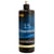 Mirka Polarshine 15 polishing compound 1 liter artikel afbeelding
