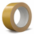 Dubbelzijdig tape, easy tear, 50mmx25m artikel afbeelding