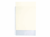 SHOWTAS KANGARO A4 23R PP 0.12 artikel afbeelding