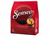 KOFFIEPADS DOUWE EGBERTS SENSEO CLASSIC artikel afbeelding