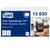 Servetten Tork 15830 Xpressnap Fit voor dispenser 21.3×16.5 wit 720stuks