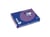 Clairefontaine Trophée Papier, A4, 80 g/m², Violet (pak 500 vel)
