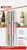 Viltstift edding 750 lakmarker rond 2-4mm blister goud en zilver artikel afbeelding