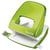 Perforator Leitz WOW NeXXt 2-gaats groen artikel afbeelding